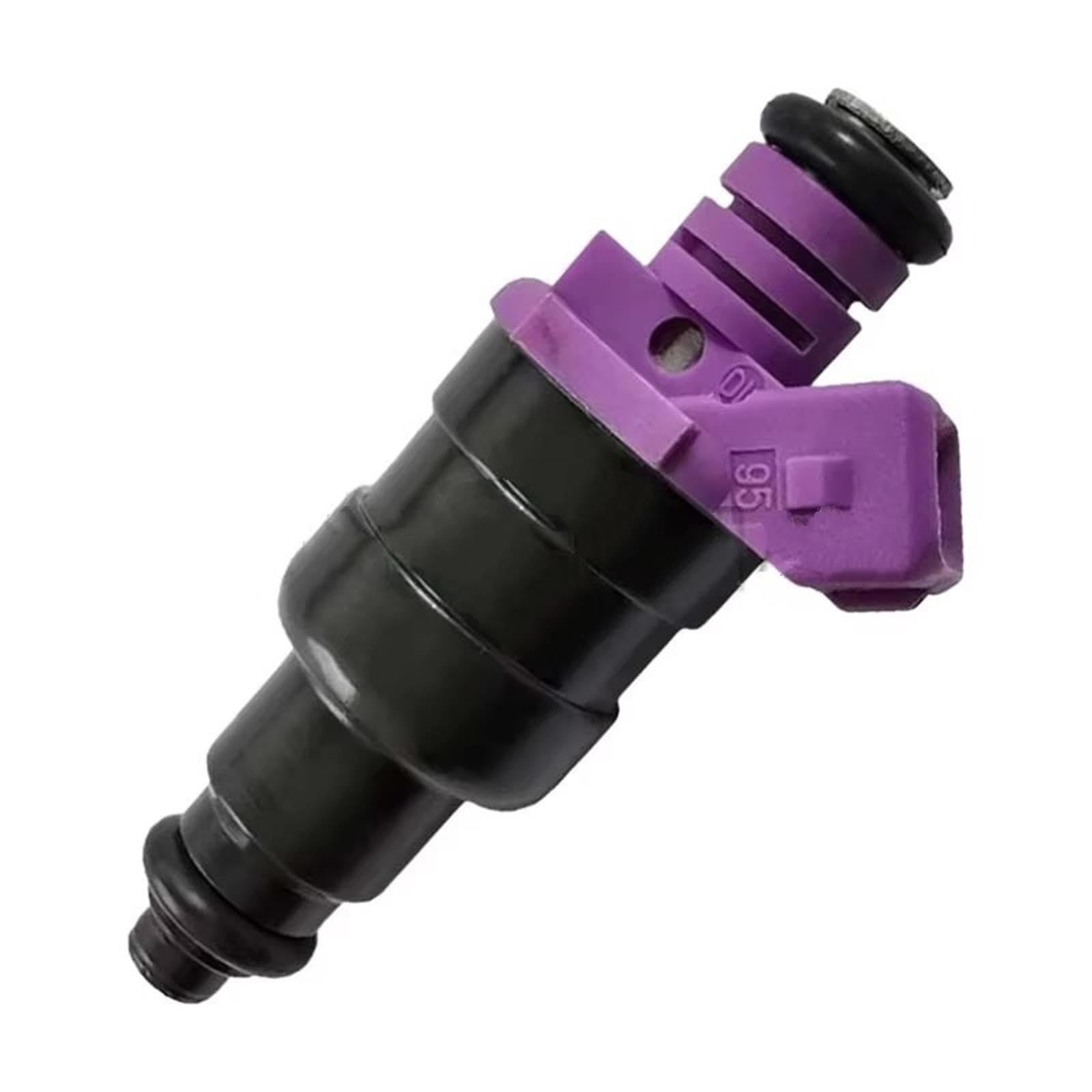 Inyector Gasolina Para Clío Boquilla inyector combustible