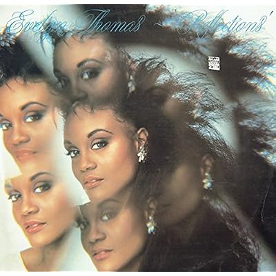 Reflections-12"