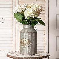 Algopix Similar Product 13 - Vintage Industrial Farmhouse Chic
