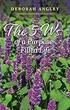Trilogy Christian Publishing