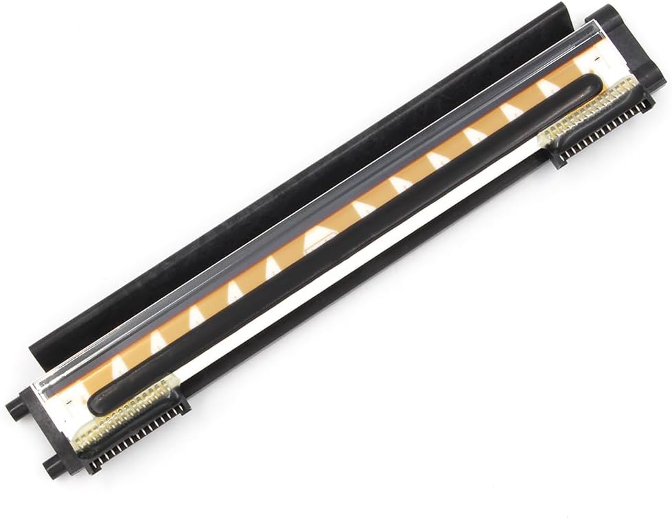 Printhead for Zebra TLP2844 LP2844 GC420t GC420d GK888 Thermal Barcode Label Printer 200dpi