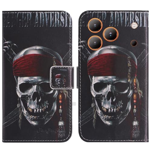 TienJueShi �X�P���g�� �ω��� �|�[�` �ی삷�� ������� Cover Case �V���R�[�� TPU Silicone �X�^���h ���U�[ ���� �J�[�h���[ �J�o�[ ���z �P�[�X �蒠�^ ���e Blackview WAVE 7C 6.56 inc
