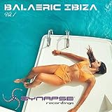  Third World (Solarforce Remix)
