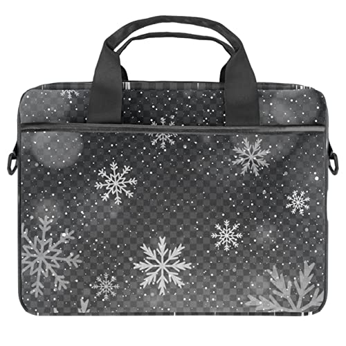 Sacoche PC portable 13 pouces antichoc grise pour protéger son Mac