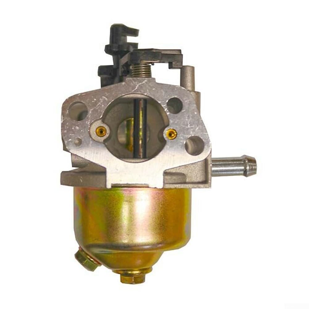Replacement CARBURETTOR for Mountfield RM45 RM55 ST55, and , for ROCWOOD Item, 1 carburetor