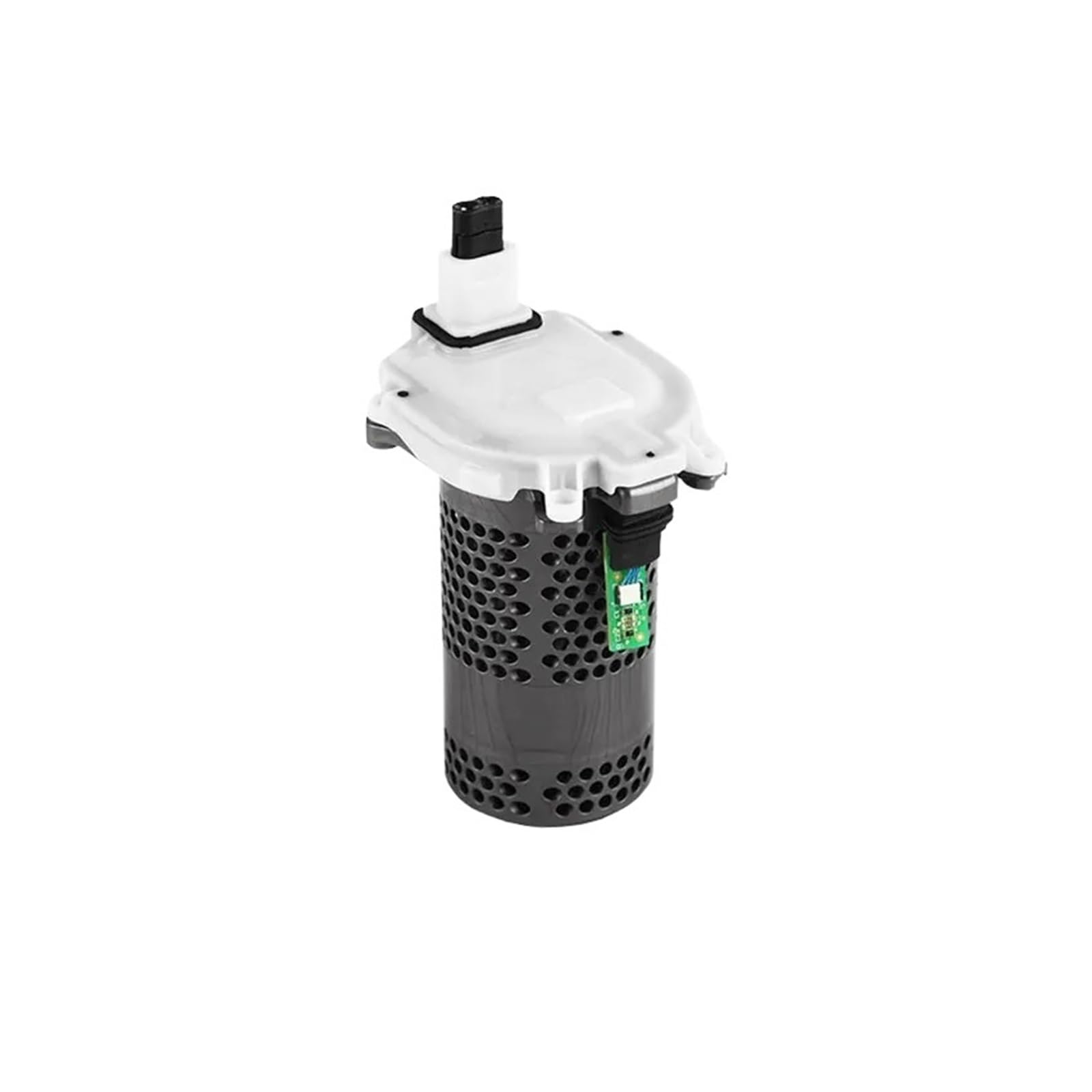 Vacuum cleaner motor motherboard，Compatible For Dyson， V10 SV12 vacuum cleaner parts