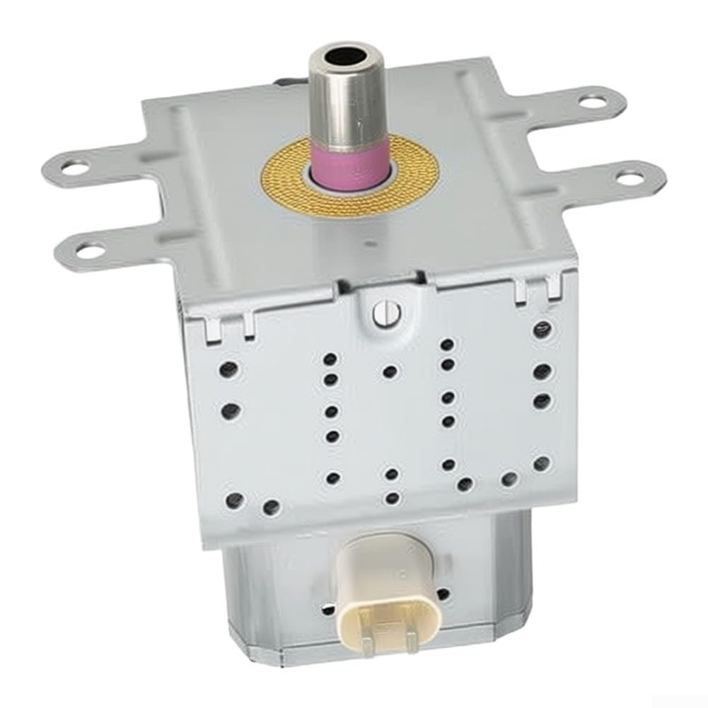 Magnetrón OM75P para Microondas para ge para hotpoint para kenmore