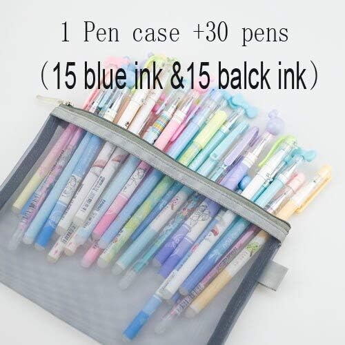 kawaii pens amazon
