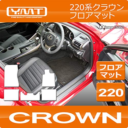 YMT V^ NE 220n NE nCubh(4WD) tA}bg [v`FbNx[W CRO220-5P-4WD-CHBE