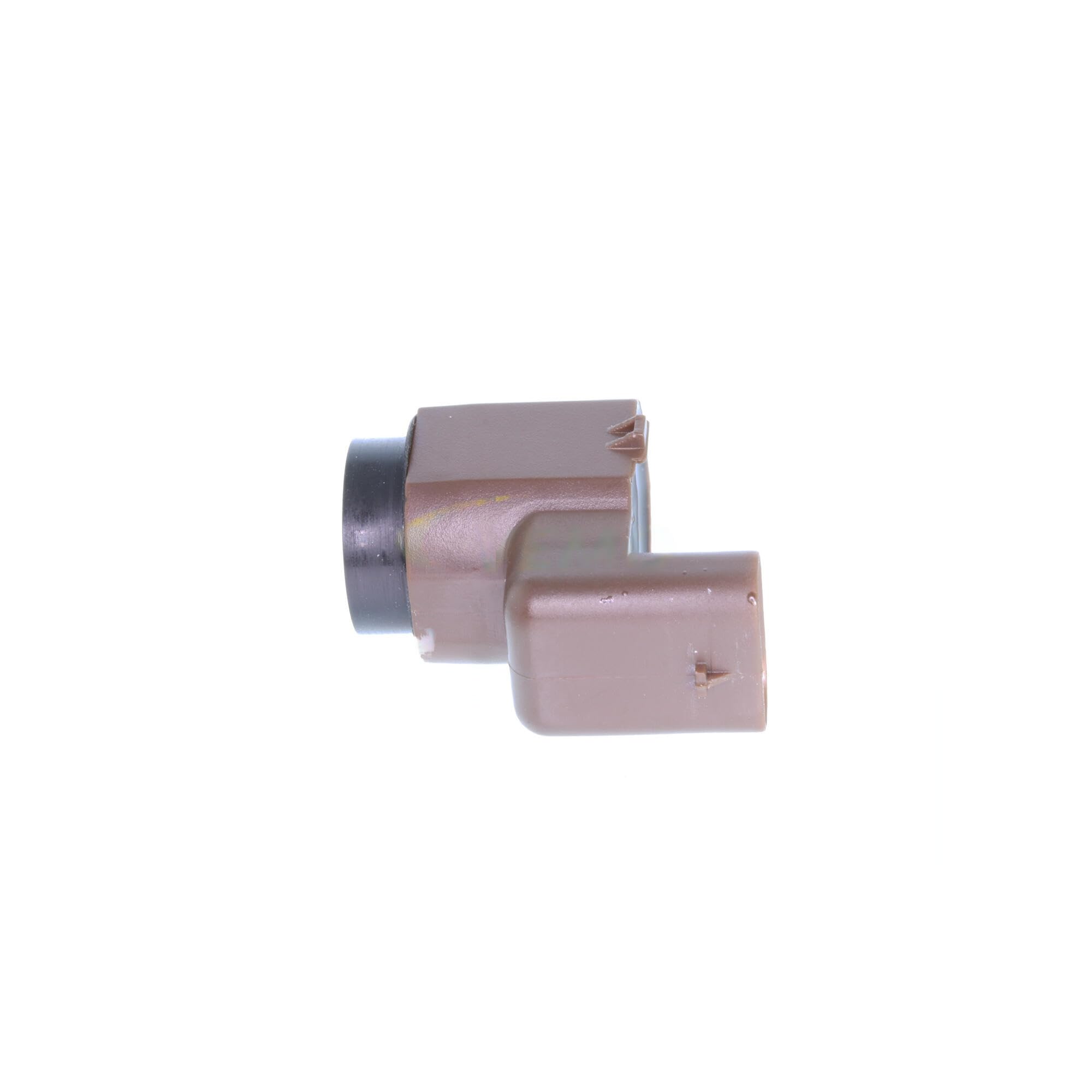 VEMO V10-72-0820 Sensor, auxiliar de aparcamiento