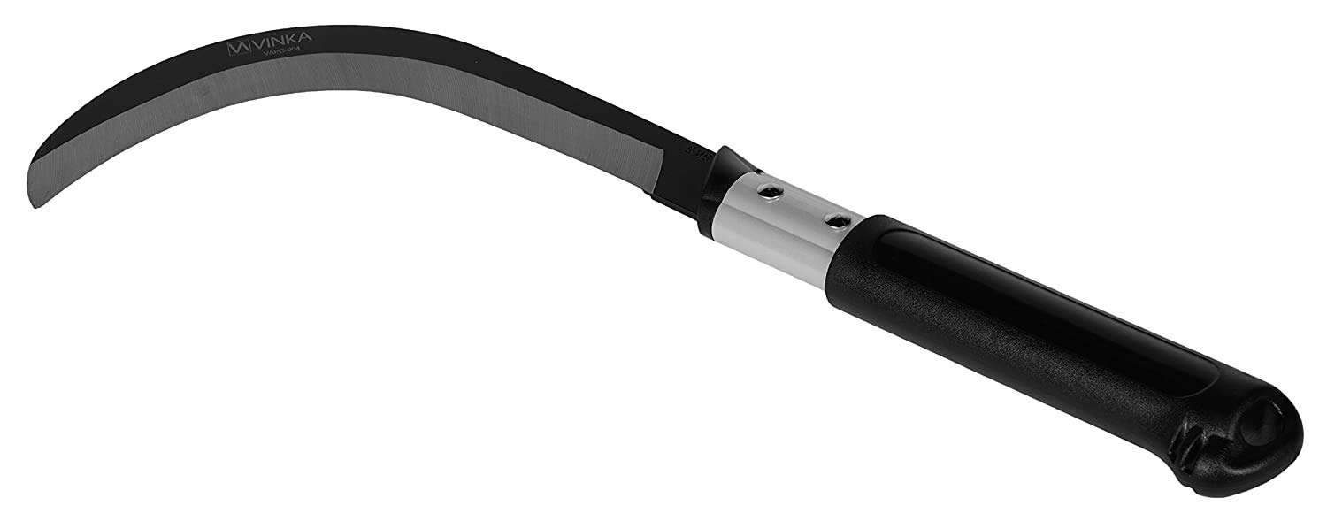 Vinka Pruning Cutter 04 Aluminium Handle Long Neck Blade, for Garden & Forest Tree Branch Cutting (B08W3HXL7H) Amazon Price History, Amazon Price Tracker