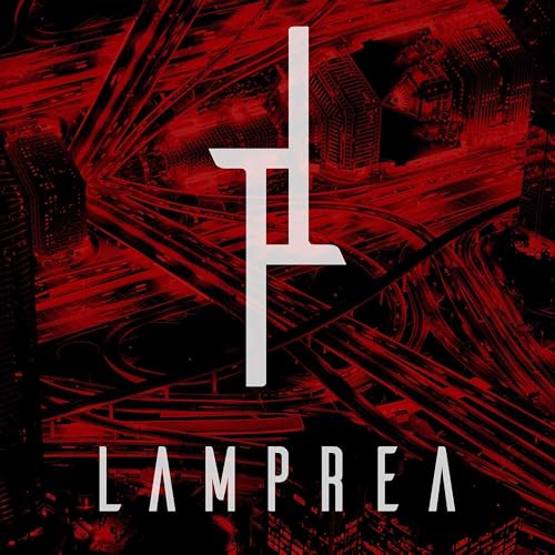 Lamprea