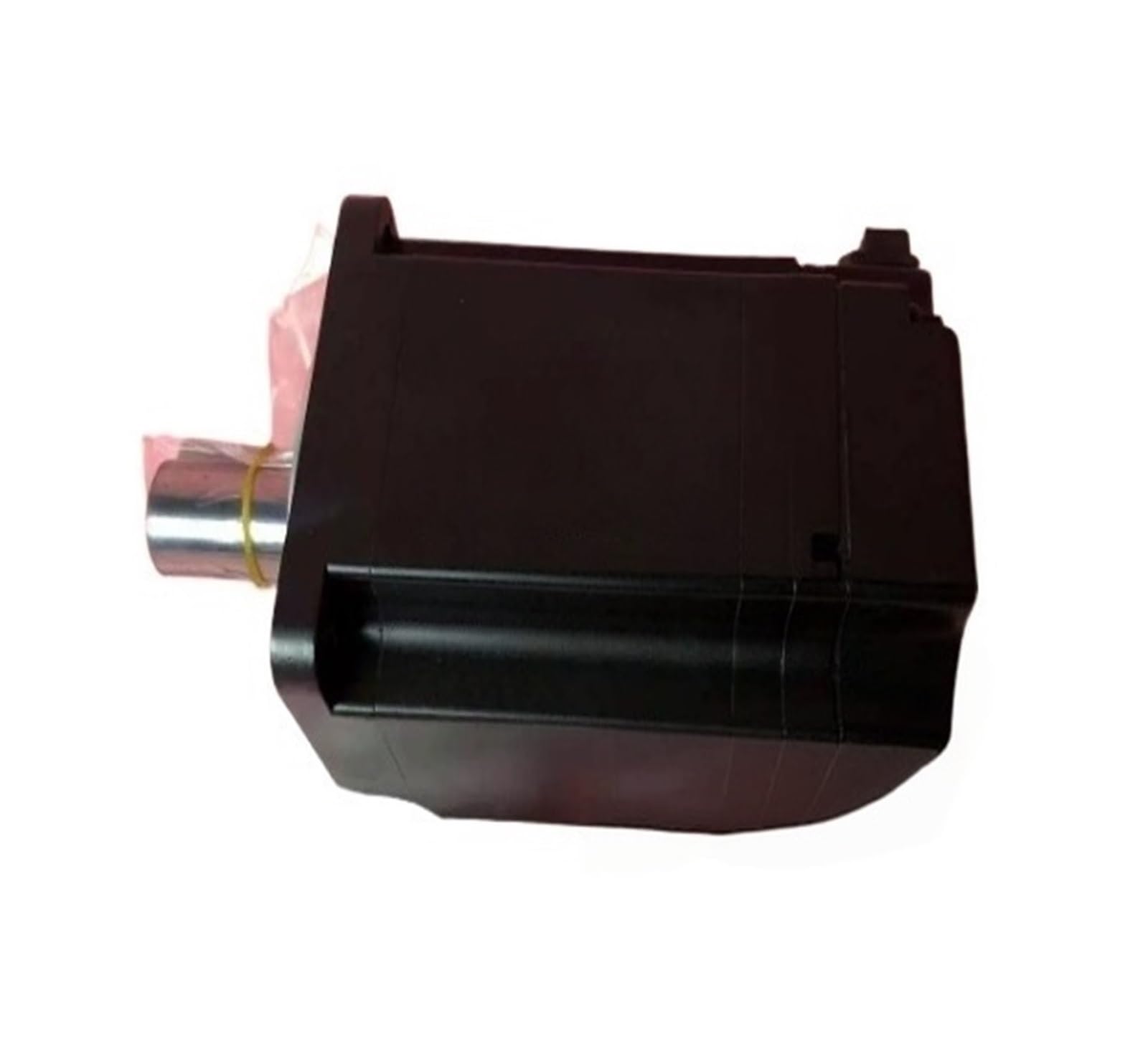 Servomotor SGMJV-04ADA21 | SGMJV-04ADA21