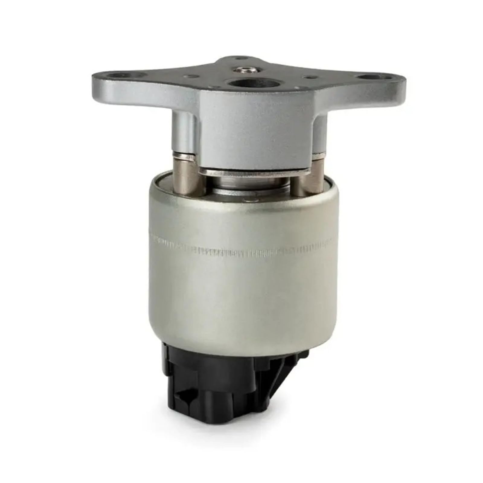 EGR Valve Recirculation Valves ​Egr Exhaust Gas Recirculation Valve 12568582 for Cadillac for DEVILLE for Eldorado for Escalade 1999-2002 for Seville 2000-2004