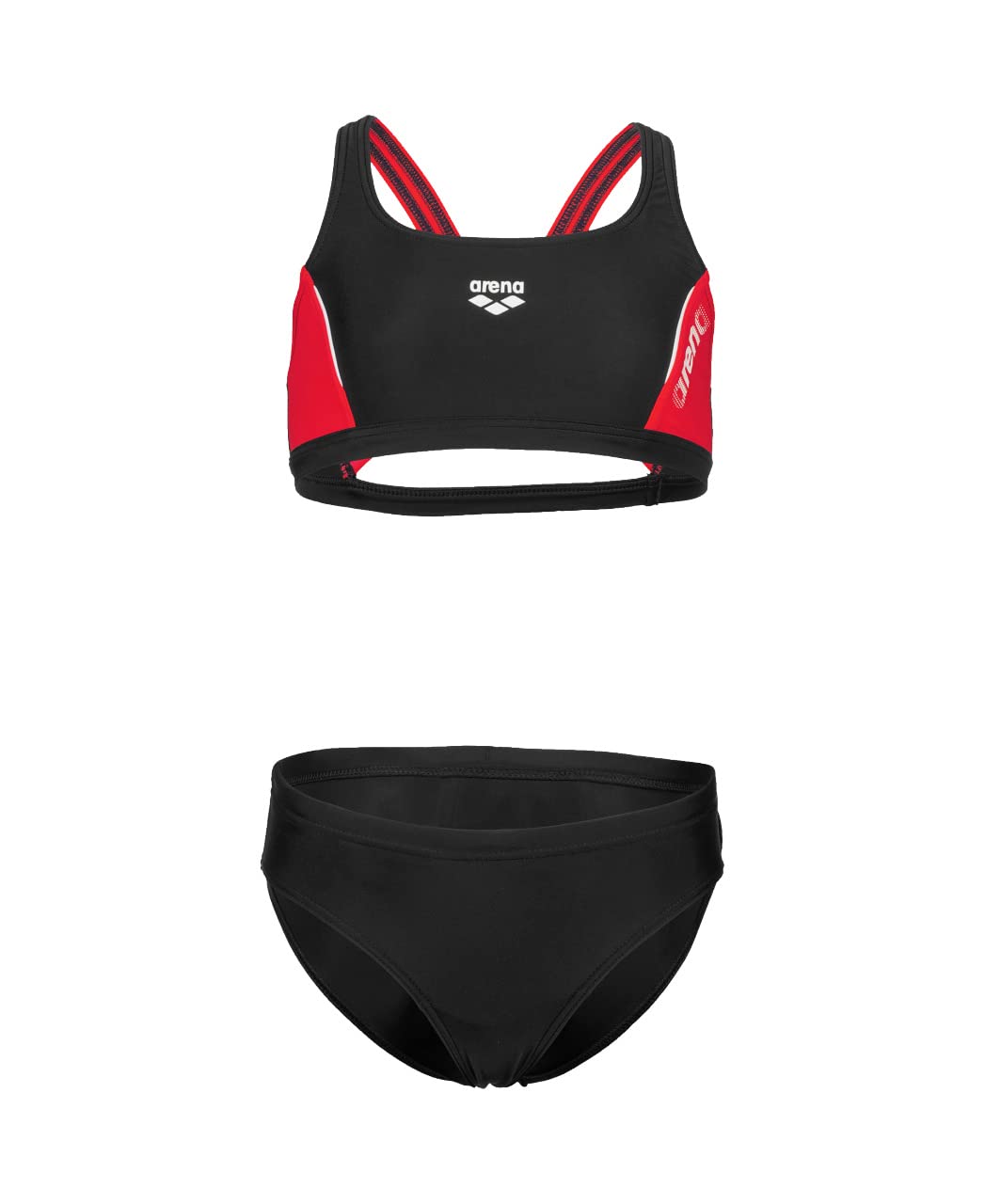 ARENA Thrice Leggings Unisex niños