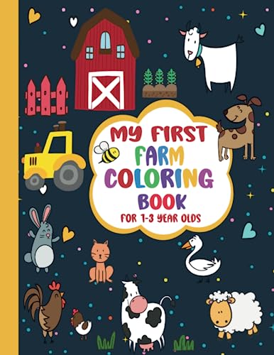 Coloring Pages for 1 Year Old - 515xrfLrZXL 