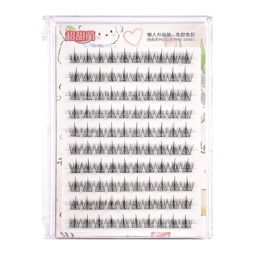 KSYN KO-KO ܂ ܂ ȔS ̂sv ڒܕsv 1b}cGN SҌ e 10 g i`dグ ̊ Rh lC   ԃL[v yʉK ϋv ɂ ϗp JJM-01