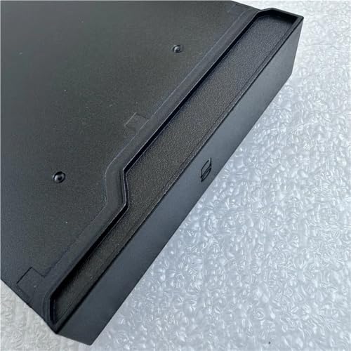 Carcasa de disco duro Getac S410 repuesto de bahía interna 6150E 6150F 4