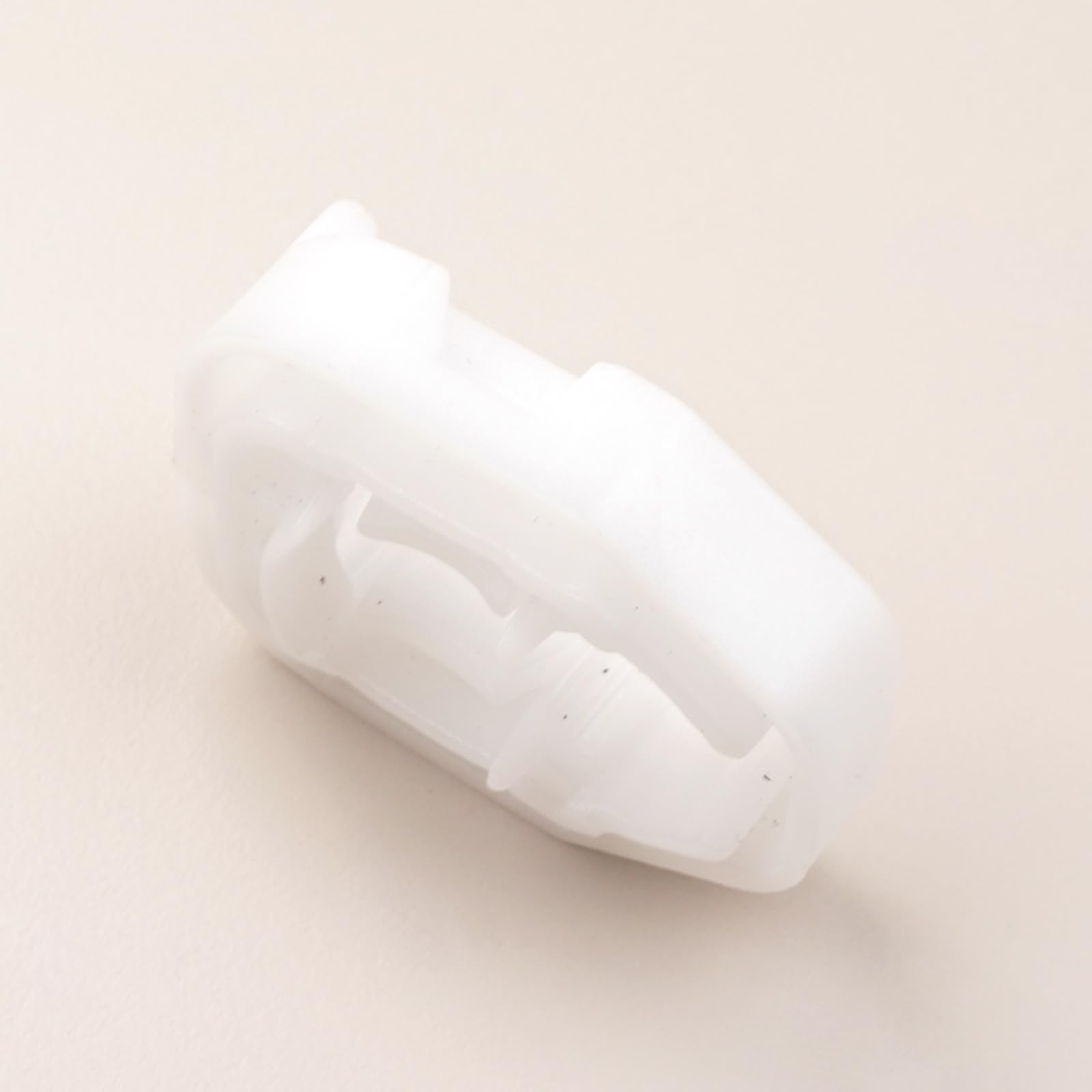 Bremspedal Pads Für Fiat - 2-teilig Set Ersatz Pedalbeläge