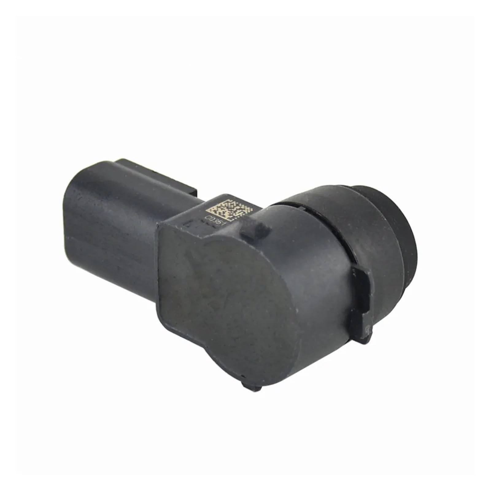 Capteur De Recul Voiture Capteur Stationnement, pour Peugeot pour Partner pour Kasten pour Rcz pour 307 308 407