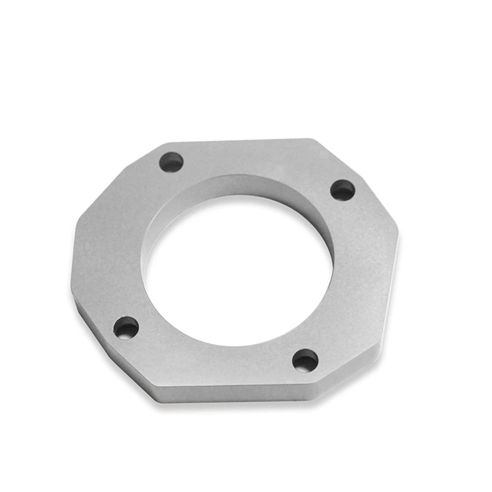 Adapter przepustnicy serii K K20 K24 pasujący do części zamiennych silnika Honda RBC Civic Si K z 2006-2015 Przepustnica throttle Przepustnica do samochodu