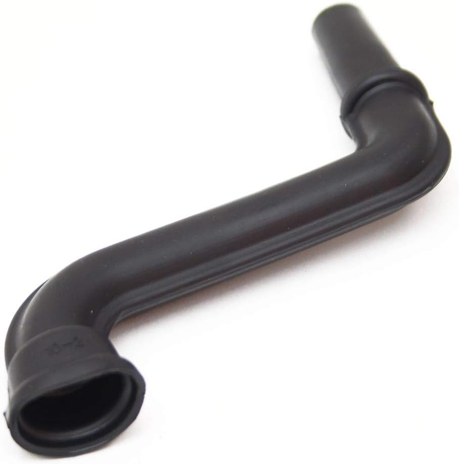 Briggs & Stratton OEM 590522 Tube-Breather