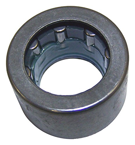 Crown Automotive Pilot Bearing Transmission and Transaxle - Manual