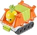 Fisher-Price Octonauts Gup Speeders Gup-T