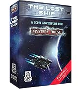 Small manufacture image 5