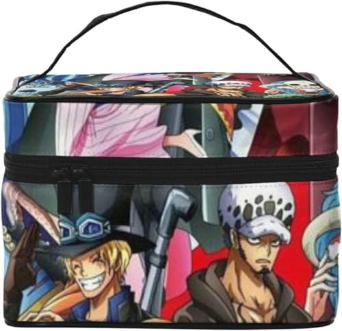 σ|[` eʃ s[X 킢  y h ϓ ʗp|[` jp