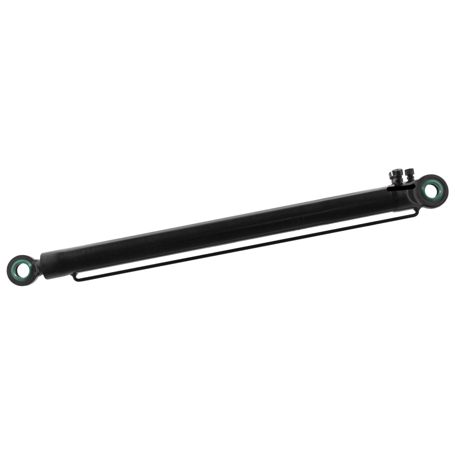 Febi bilstein 44592 Cylindre inclinable pour cabine