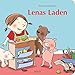 Produktbild Lenas Laden