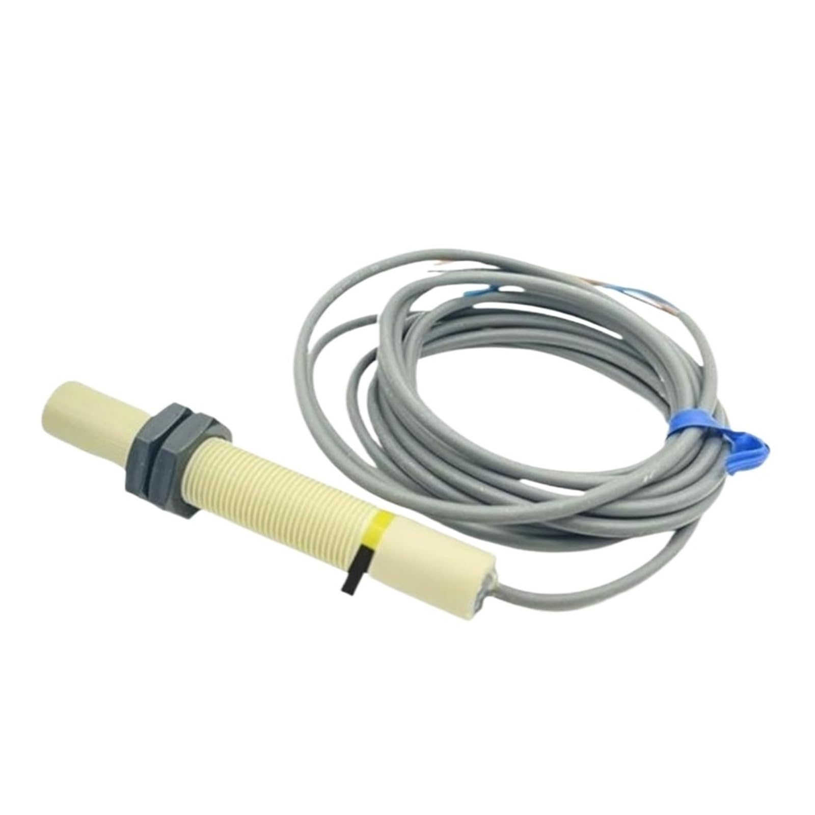 Sdmzjuephxc One Color Proximity Sensor Switch E2k-X8my2 Inductive Sensor Switch For Industrial Automation Production Lines