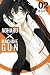 Aoharu X Machinegun Vol. 2 (Aoharu x Machine Gun) (English Edition)