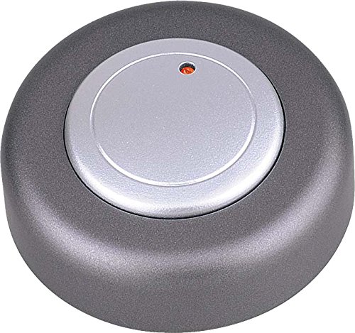 Sistema per Chiamate Wireless: 4 x Trasmettitori