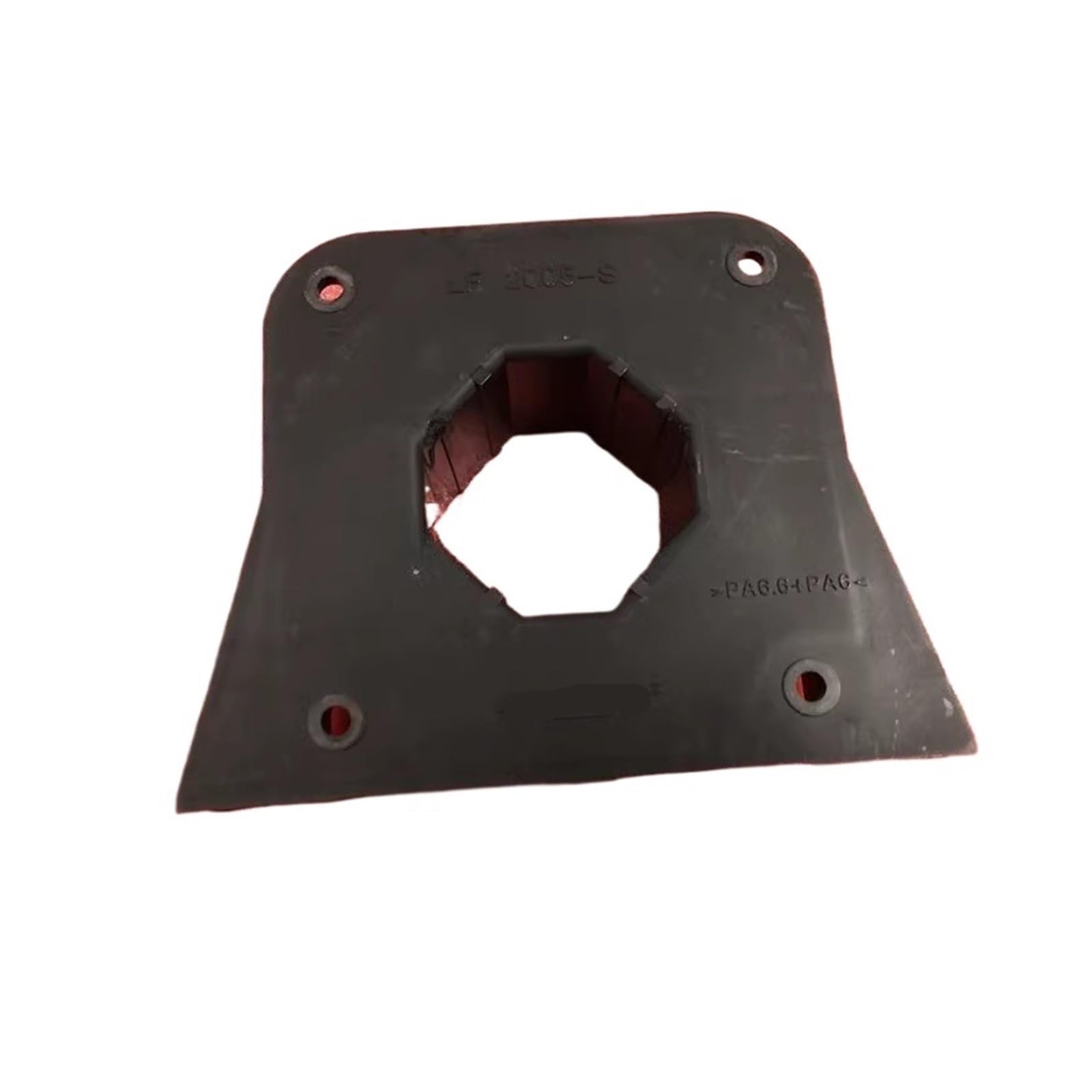 NACODLUL LT2005-S LF2005-S/SP24 closed-loop current sensor