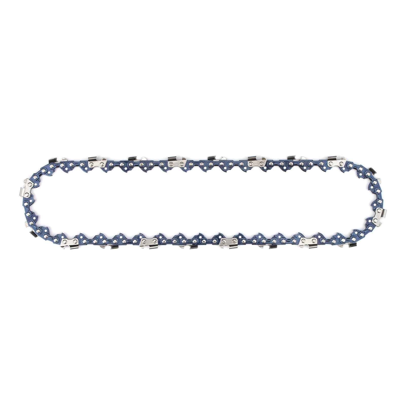 Amazon.com: 10 Inch Chainsaw Chains Replacement for Harbor