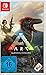 ARK: Survival Evolved (Nintendo Switch)