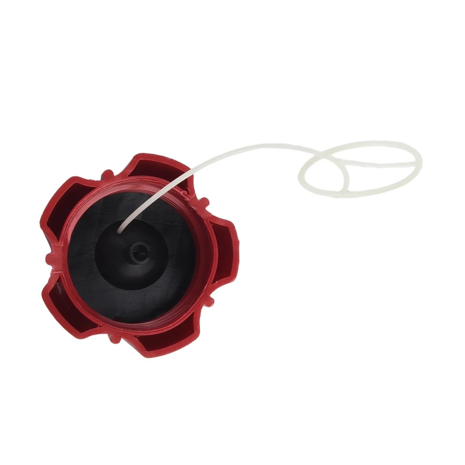 Bouchon de réservoir d'essence pour l'entretien de votre tondeuse T475 T575