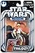 Produktbild Hasbro Bespin Cloud Car Pilot The Empire Strikes Back - Star Wars The Original Trilogy Collection