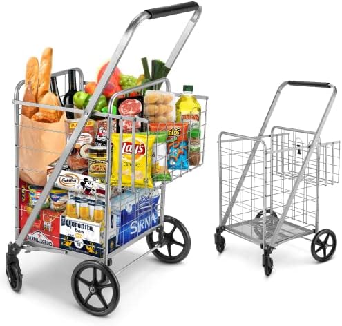 best heavy duty trash bolsas