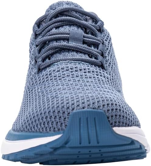 Propét Women's Tour Knit Casual Sneaker - Image 4