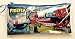 Firefly Dental Travel Kit for Kids (Ultimate Spider-Man)