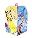 Produktbild Markwins Beauty Marken International Disney Princess Dream Big Prinzessin Make-up Set
