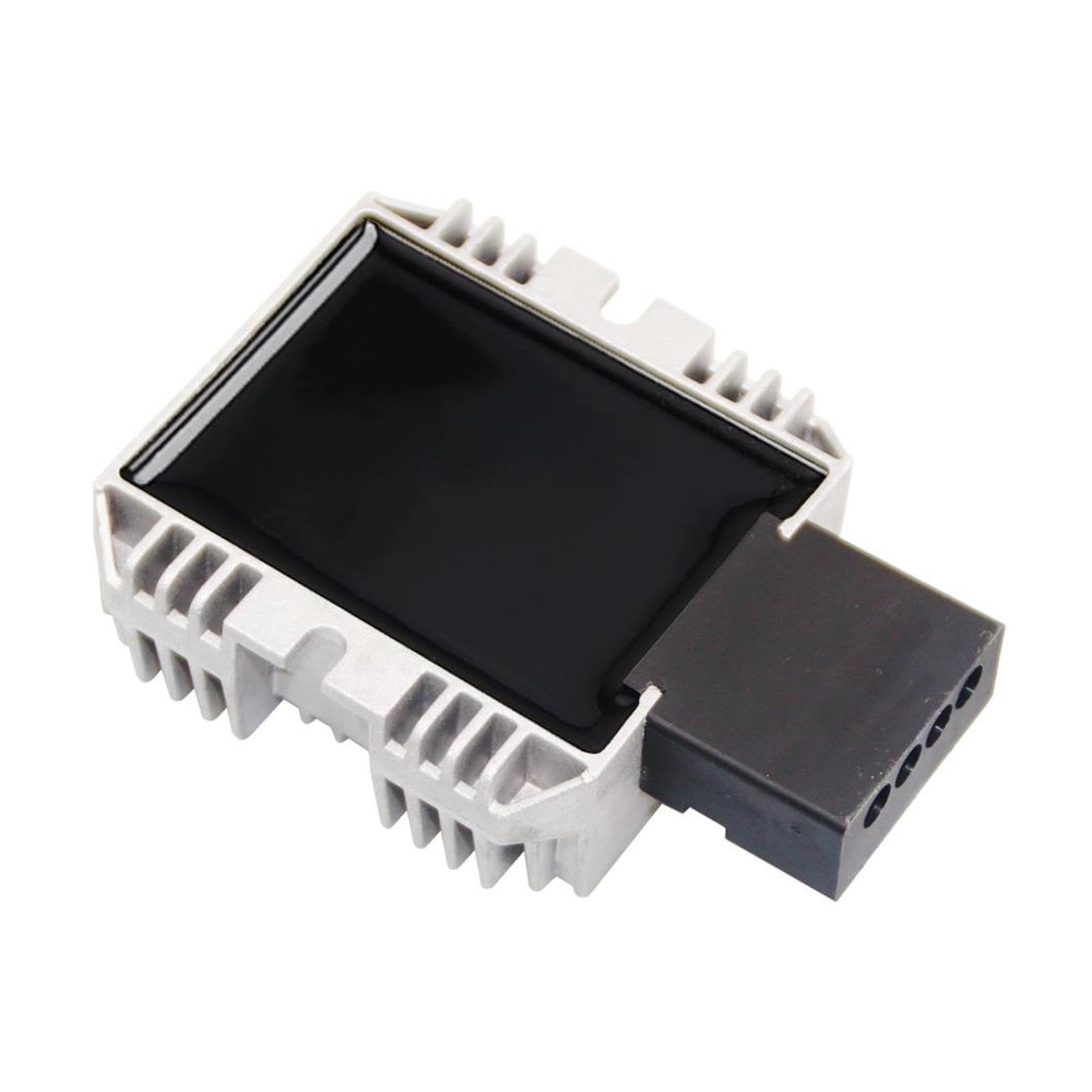 Convertitore CC Boost Buck Regolatore di tensione da 8-40 Volt a 12