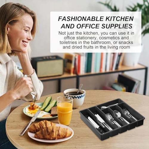 Cuchillos, Kitchen Imagen adicional