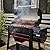 Weber Searwood XL 600 Pellet Grill