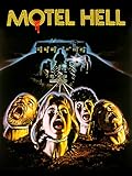  Motel Hell