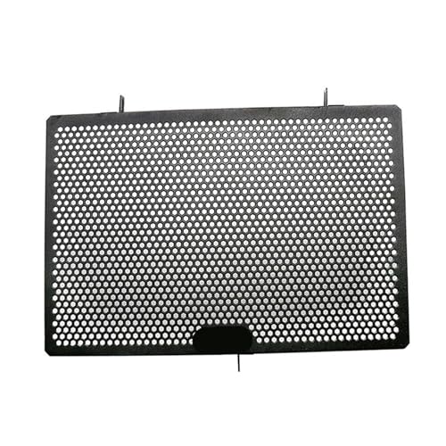 Motorrad Kühlerschutz Kühlerschutzabdeckung Passend Für Ninja 1000 Für Ve&rsys 1000 Z750 Z800 Z1000 Z1000SX Zubehör Motorrad-Kühlerabdeckung