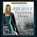 Twilight's Dawn: Black Jewels, Book 9